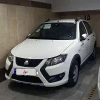 کوییک  مدل ۱۴۰۳