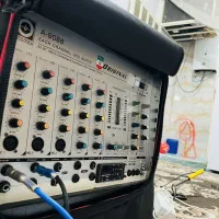 امپلی فایراورجینال