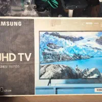 کارتون تلویزیون