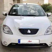 فقط معاوضه تیبا صندوقدارمدل۹۰ با کوییک مدل ۹۸ و ۹۹