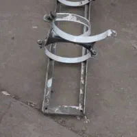 کپسول گاز cngپراید|قطعات یدکی و لوازم جانبی|تهران, خلیج فارس|دیوار