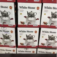 کتری و قوری