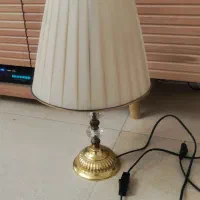 آباژور رومیزی