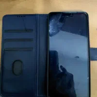 A52 سفید ۱۲۸ گیگ