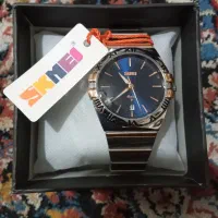 ساعت مچی مردانه اسکمی|ساعت|ورامین, ورامین|دیوار