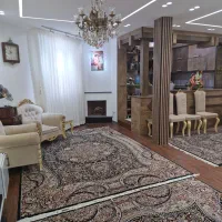 فروش ساختمان اداری و مسکونی یکجا یا جدا جدا|فروش دفتر کار، اتاق اداری، مطب|الوند, |دیوار