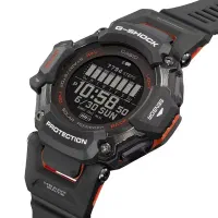 جی شاک  g-shock جیشاک gbd h2000|ساعت|تهران, شهرک آپادانا|دیوار