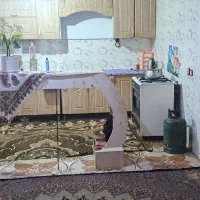 خانه اجاره ای محموداباد