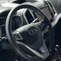 جک اس ۳|خودرو سواری و وانت|لاهیجان, حاجی آباد|دیوار