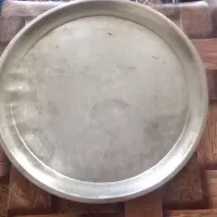 سینی و....