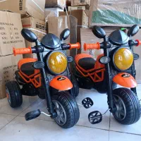 سه چرخه و ماشین کودک|دوچرخه، اسکیت، اسکوتر|سهند, |دیوار