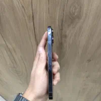 اپل iphone 14 Pro Max با حافظهٔ ۵۱۲ گیگابایت|موبایل|مشهد, کوثر|دیوار