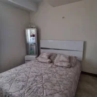 ۱۱۰متر ۲ خواب کوهک برج ریحانه طبقه۱۳|اجارهٔ آپارتمان|تهران, کوهک|دیوار