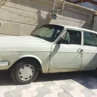 پیکان مدل 82