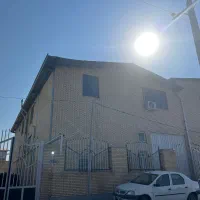 کارگر ساده جهت کار در کارخانه بسته بندی خرما