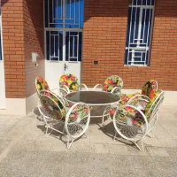 استخدام خانم جهت کار در سالن مطالعه|استخدام آموزشی|جیرفت, |دیوار