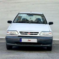 پراید 131 sl / مدل 1391 / تمیز و مرتب