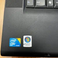 لپ تاپ لنوو core i5 مدل T510 مشابه نو|رایانه همراه|تهران, دولتخواه جنوبی|دیوار