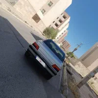 پژو 405|خودرو سواری و وانت|سمنان, |دیوار
