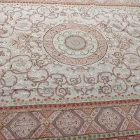 روفرشی نه متری نو