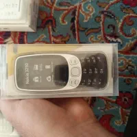 گوشی موبایل از 850 تا 1800|موبایل|کازرون, |دیوار