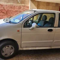 mvm 110|خودرو سواری و وانت|شیراز, شهرک آرین|دیوار