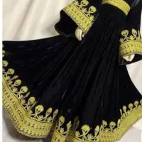 خیاطی|چرخ خیاطی و ریسندگی|کرمان, |دیوار