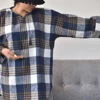 فروش لباس زنانه قیمت سال گذشته|لباس|شیراز, شهرک ترکان|دیوار