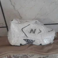 کتانی دخترانه نیو