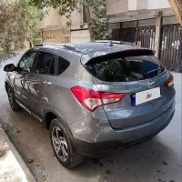هایما مدل۹۷ اس۵|خودرو سواری و وانت|مشهد, اقبال|دیوار