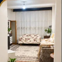 فروش واحد مسکونی آپارتمانی