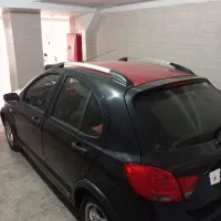 کوییکR کم کار|خودرو سواری و وانت|کرج, اسدآباد|دیوار