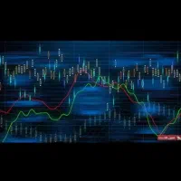 مشاوره رایگان توسط وکیل پایه یک (حوزه ارز دیجیتال)