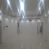 شادآباد-محله-سعید-اباد