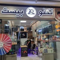 ۳۰ درصد نقد مابقی چک یا...