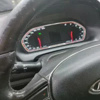 mvm x22مدل98 اقساطی|خودرو سواری و وانت|تهران, تهرانپارس جنوبی|دیوار