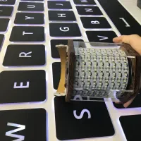 چراغ اضطراری