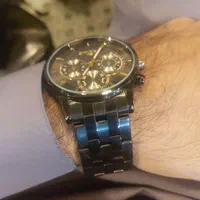 ساعت CITIZEN VIP