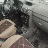 پراید 93|خودرو سواری و وانت|اسلام‌‌آباد غرب, |دیوار