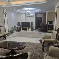 دکتر هوشیار ۱۰۸ متر