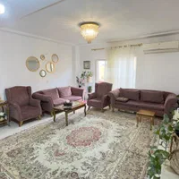 فروش واحدآپارتمان ۷۵متری ط۳ در مسکن مهر تالش|فروش آپارتمان|تالش, هشتپر|دیوار