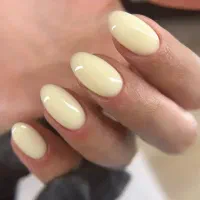 تخفیف ویژه پائیزی کاشت ترمیم ناخن فقط ۳۰۰|خدمات آرایشگری و زیبایی|نجف‌آباد, باغ ملی|دیوار