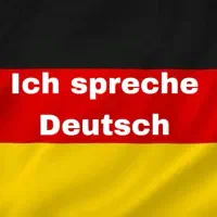 آموزش زبان آلمانی