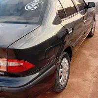 سمند تمیز و مرتبط|خودرو سواری و وانت|تایباد, |دیوار