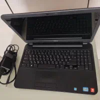 لپتاپ Dell|رایانه همراه|اندیشه, شهرک مریم|دیوار