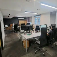 شیخ بهایی 560 متر سند اداری مستقل