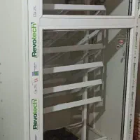 دستگاه جوجه کشی ۱۰۰۸تایی|لوازم جانبی حیوانات|مشهد, مشکینی (شهرک غرب)|دیوار