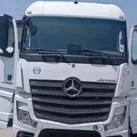 کشنده نقد و اقساط تحویل روز