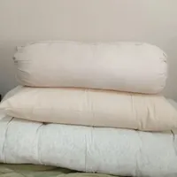 رختخواب
