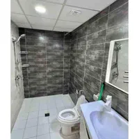 اجاره روزانه سوئیت آپارتمان لوکس غرب تهران|اجارهٔ کوتاه‌مدت آپارتمان و سوئیت|تهران, شهرک چیتگر|دیوار